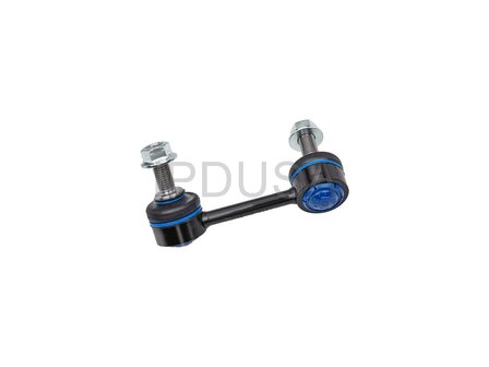 HD Endlink Links Achteras Volvo S60 / V60 / S90 / XC60 / XC90 (P5)