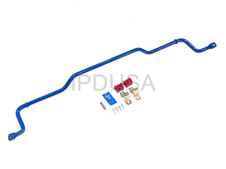 IPD Stabilisatorstang Achteras - Volvo S60 / V60 / XC60 / S90 (P5/SPA)