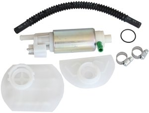 Walbro Benzinepomp Set Volvo S40 / V40  1996-00