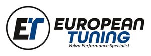 Logo European Tuning > Volvo Performance Specialist