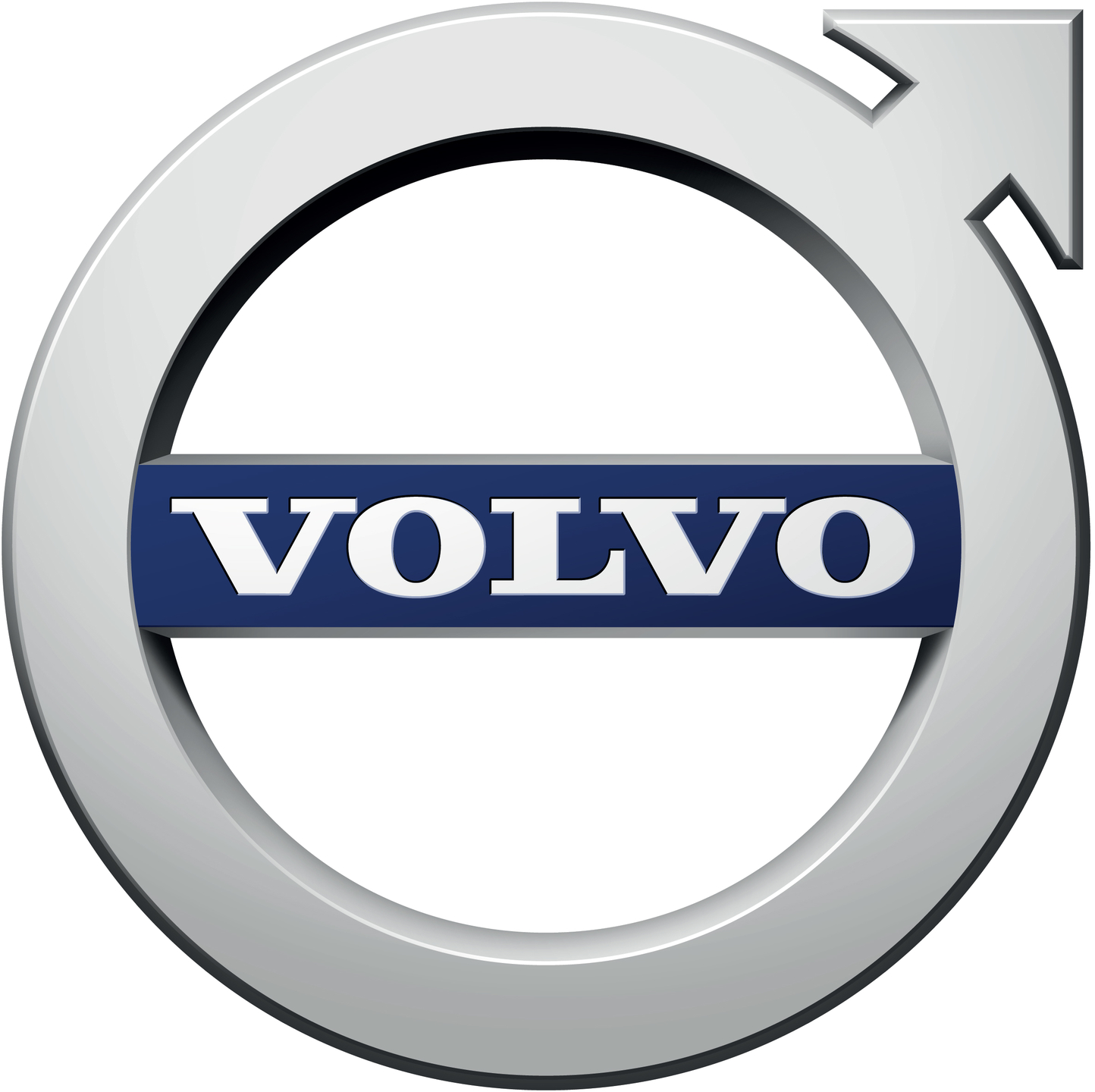 Volvo Tuning
